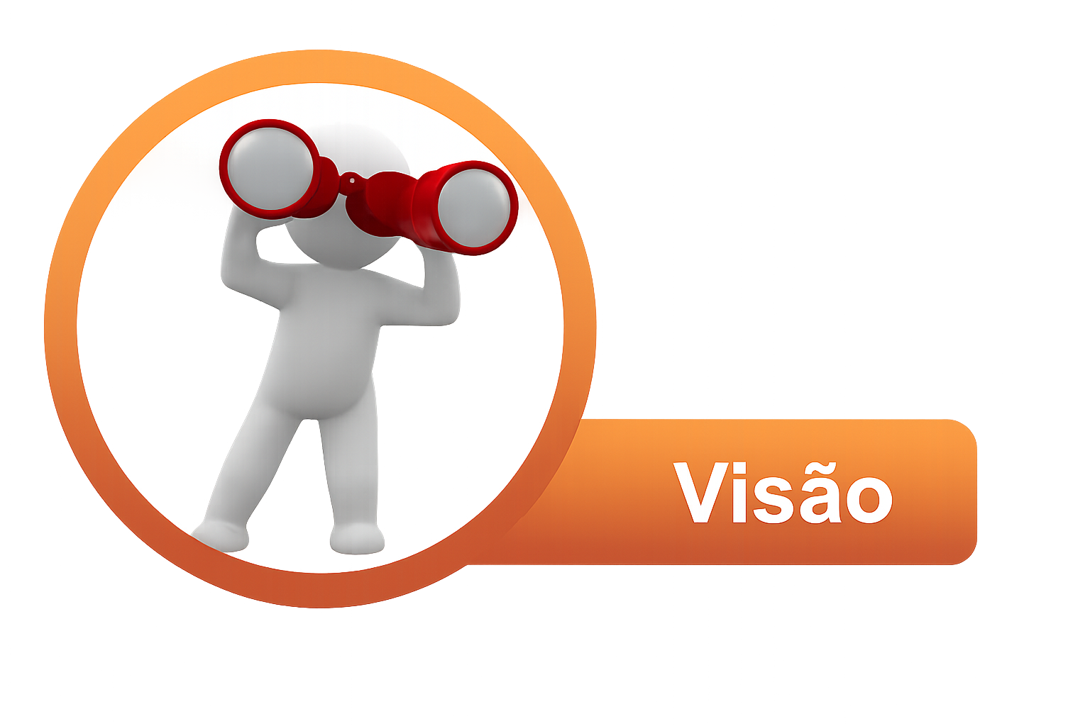 Visão Bios Net