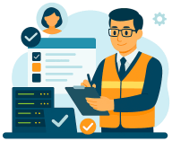 Gerenciamento de projetos Bios Net