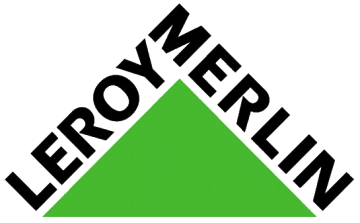 Logo Extra