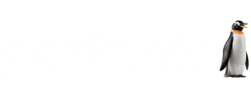 Logo Ponto Frio
