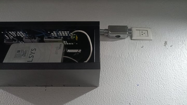 Foto 4 Bios Net